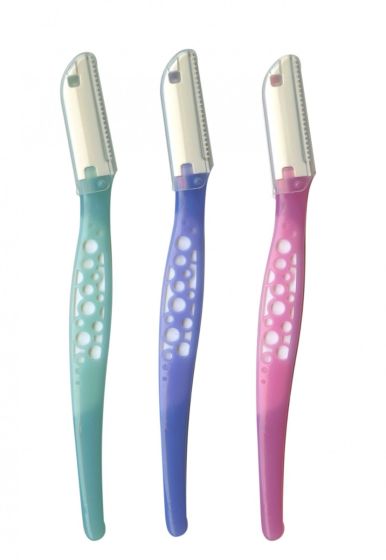 KAI Seam Remover