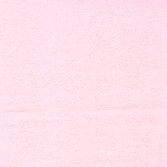 Light Pink Flannel - Comment Sold Sale Only-2/28/24
