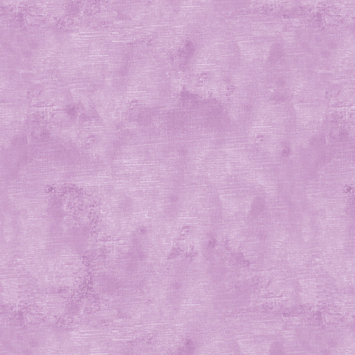 Chalk Texture Lilac - by Benartex