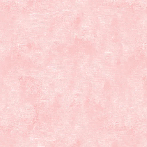 Chalk Texture Light Blush - by Benartex