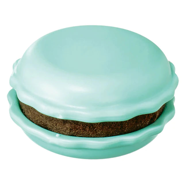 Clover Sweet'n Sharp Macaron