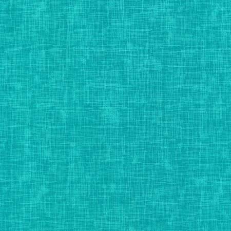 Quilter's Linen - Marine by Robert Kaufman