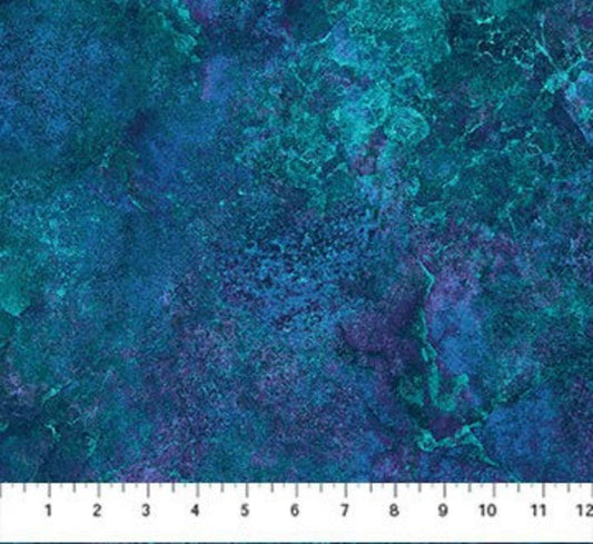 Stonehenge Gradations II - Midnight Quartz by Northcott