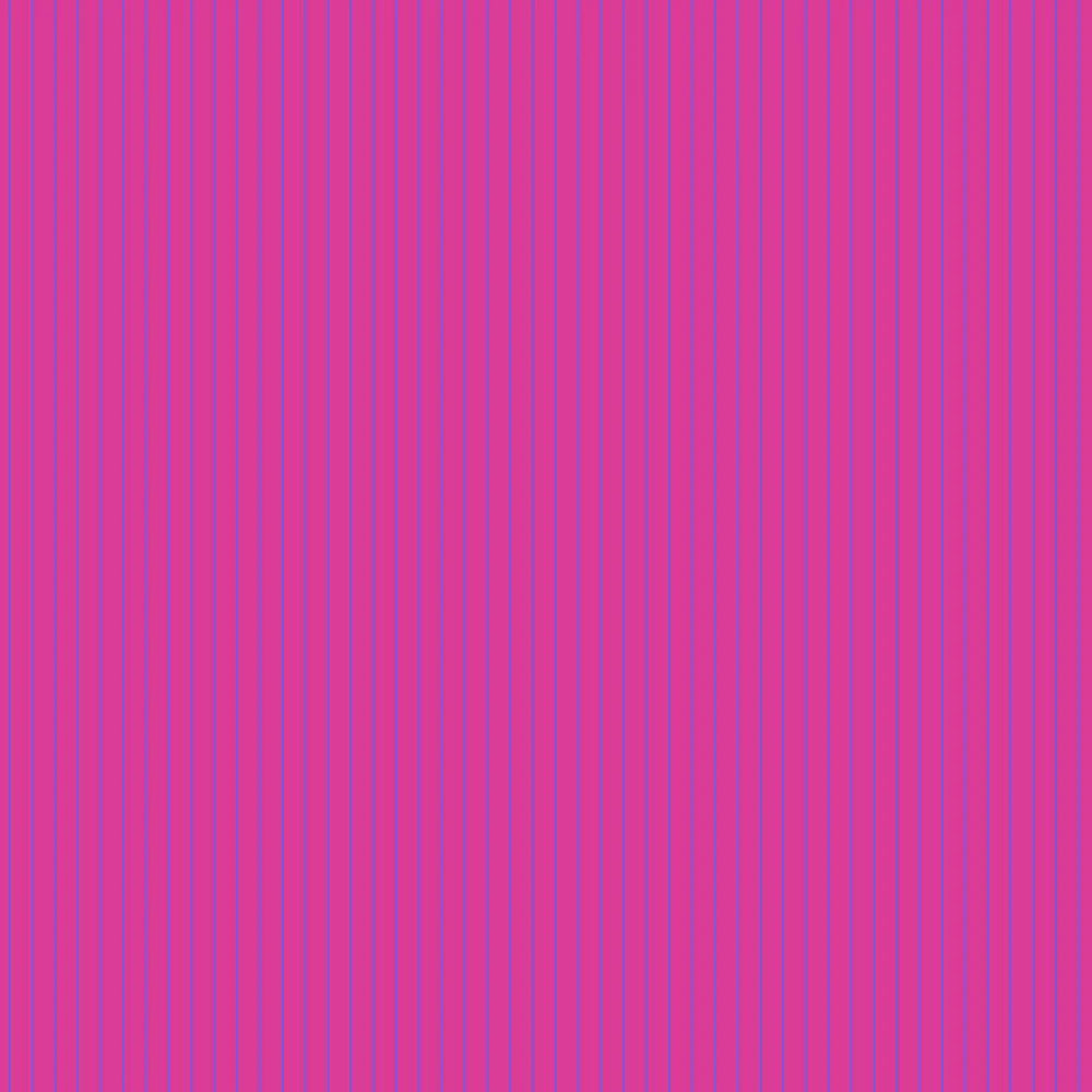 Tula Pink Tiny Stripes - Mystic by Free Sprit