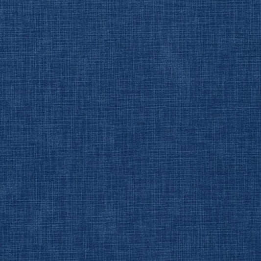 Quilter's Linen - Ocean by Robert Kaufman