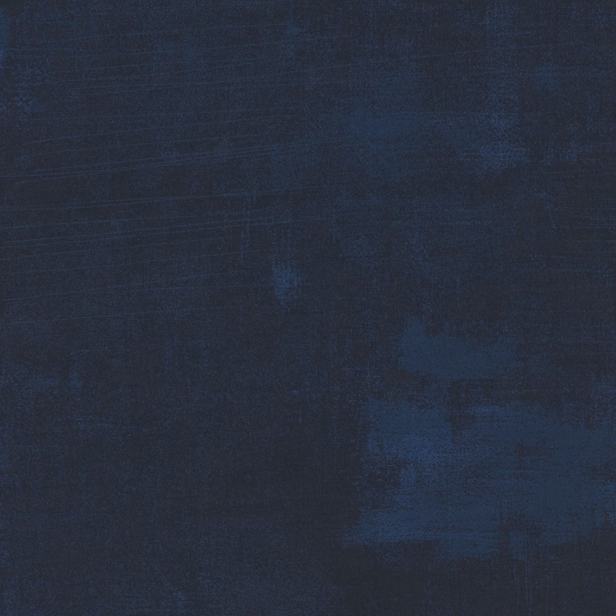 108" Grunge True Blue Paper 11108 558 by Moda