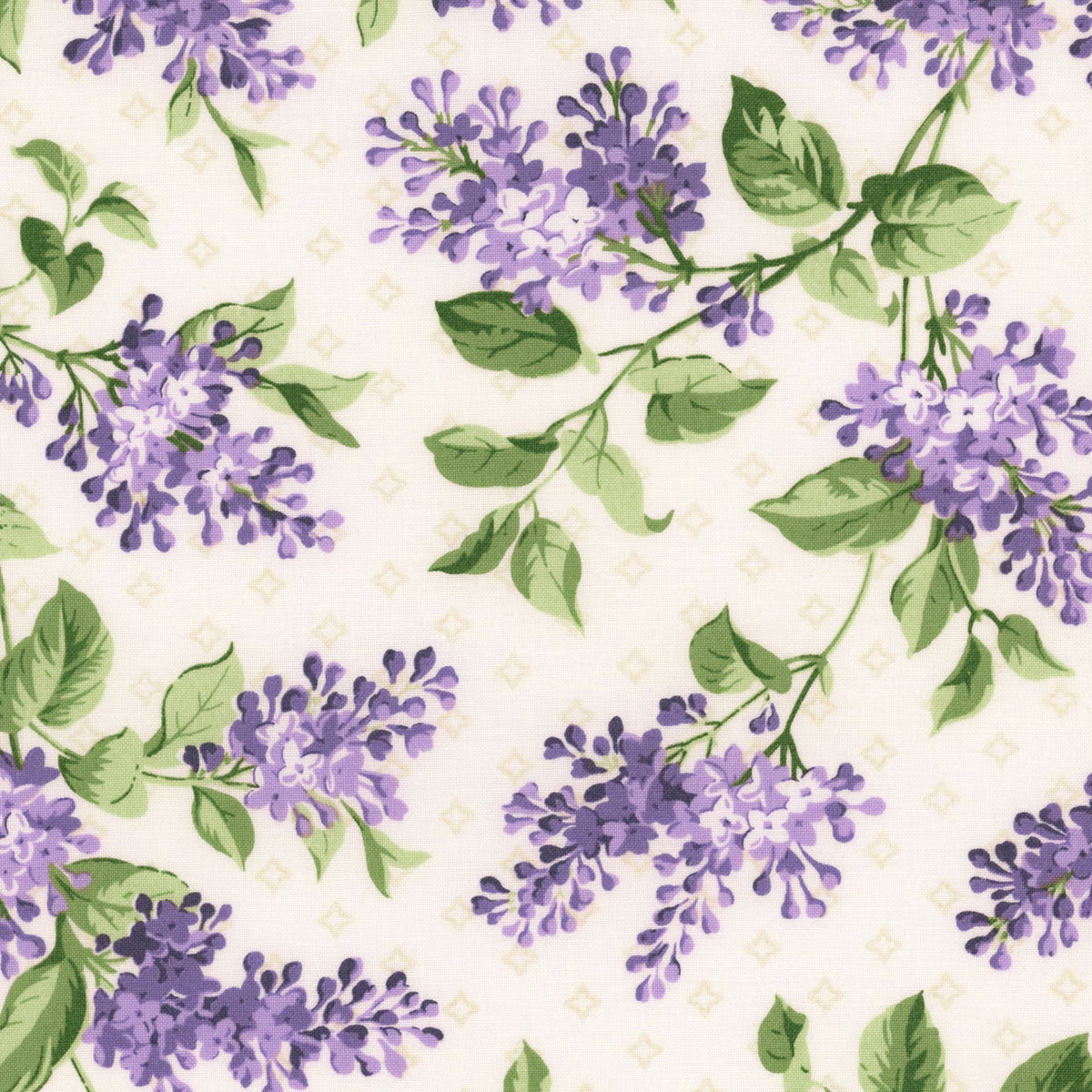 Lilac Lane - MAS10950E by Maywood Studio