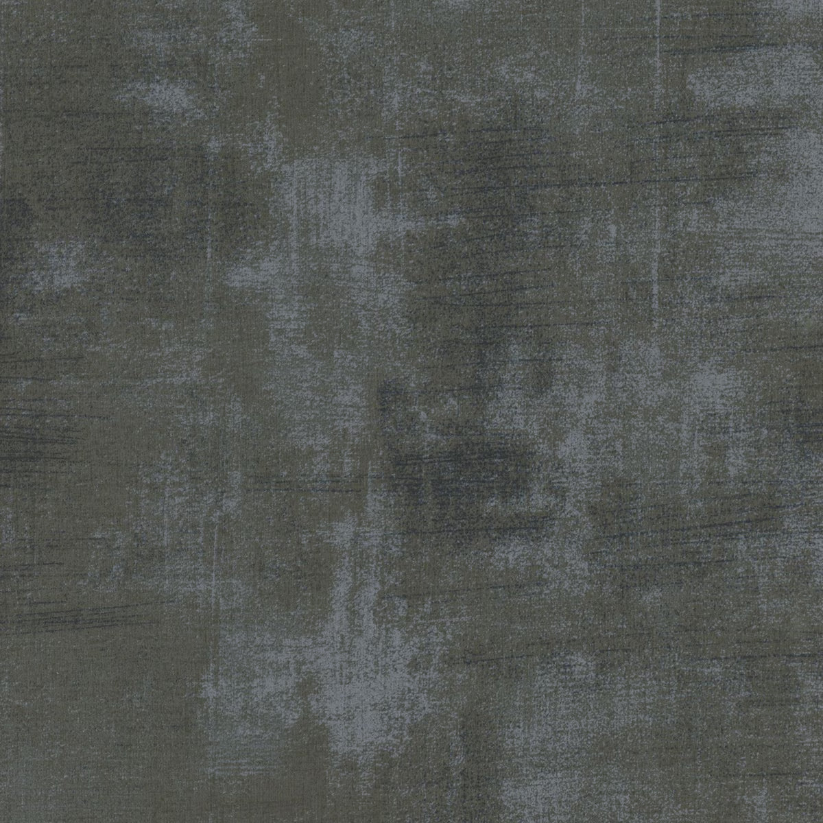 Grunge - Cordite by Moda 30150 454