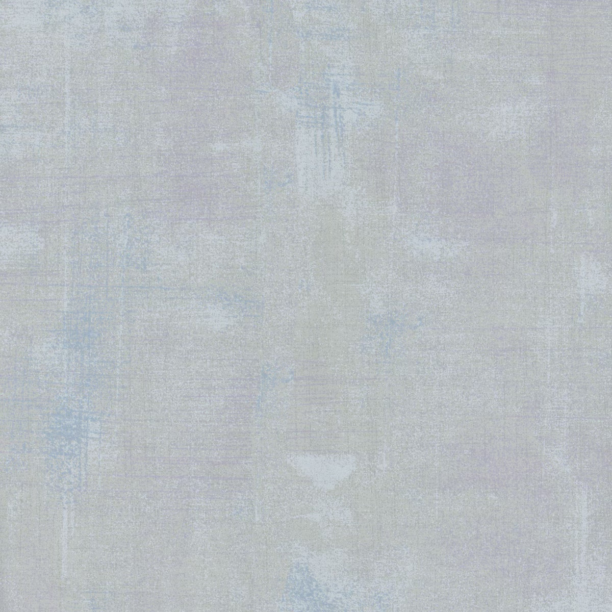 108" Grunge - Ash 11108 354 by Moda
