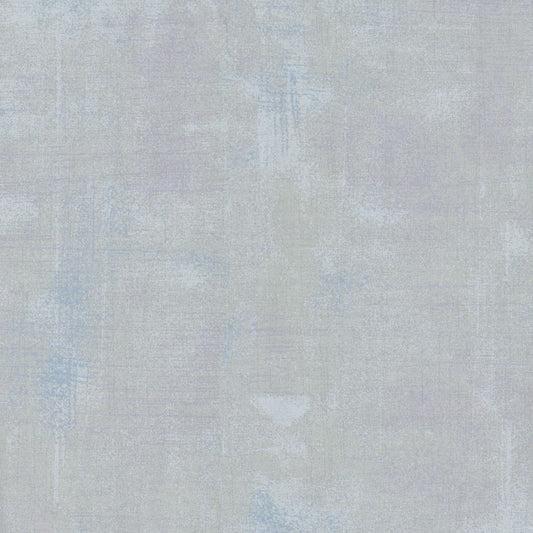 108" Grunge - Ash 11108 354 by Moda