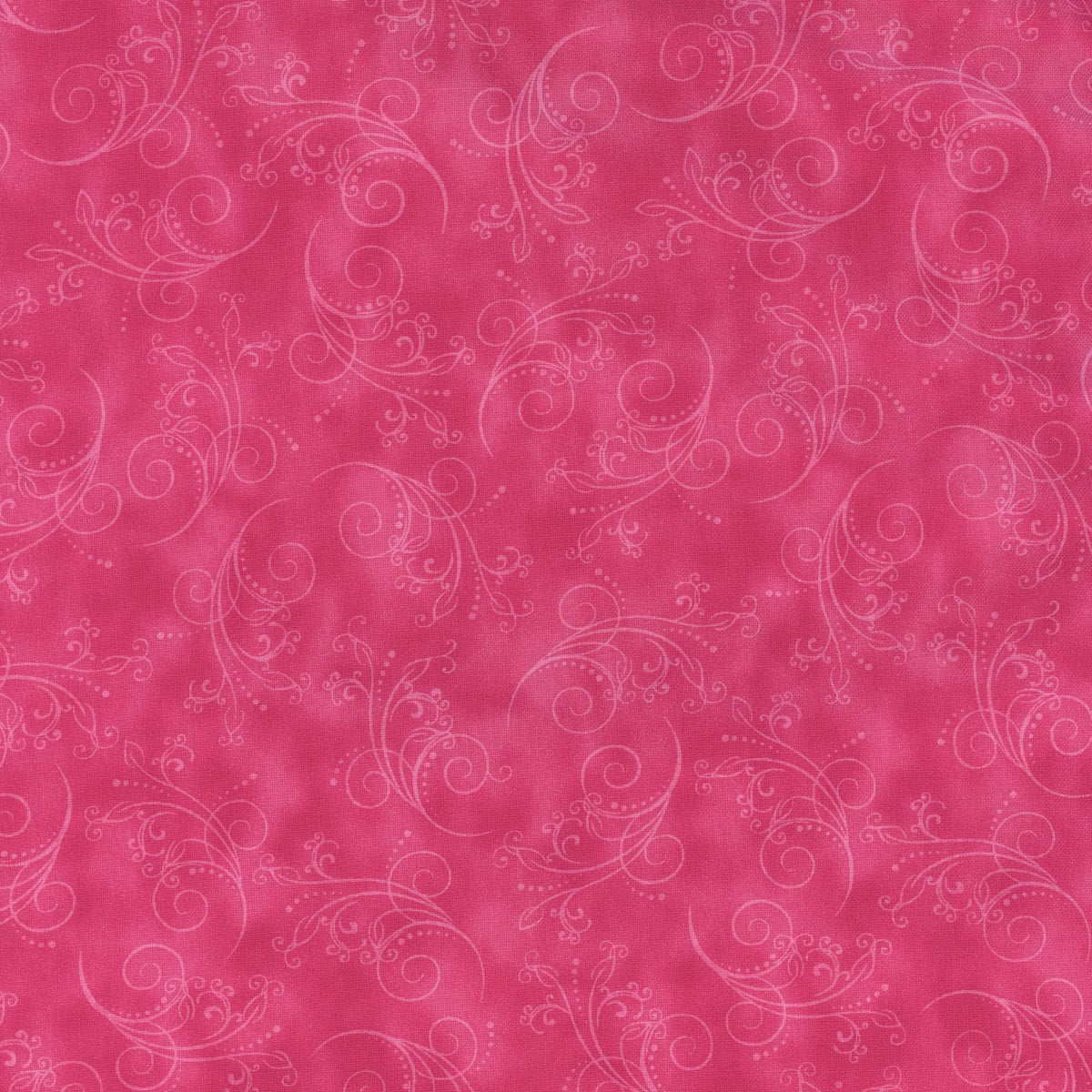 Equinox Pink - 13469-22 by Benartex