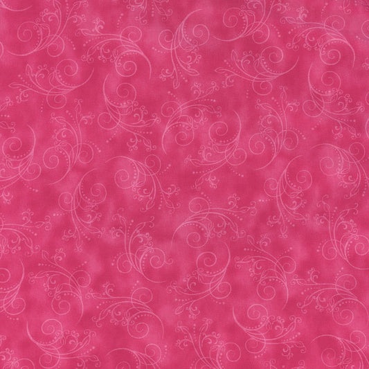 Equinox Pink - 13469-22 by Benartex