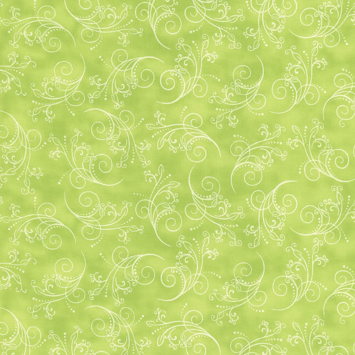 Equinox Lime - 13469-40 by Benartex