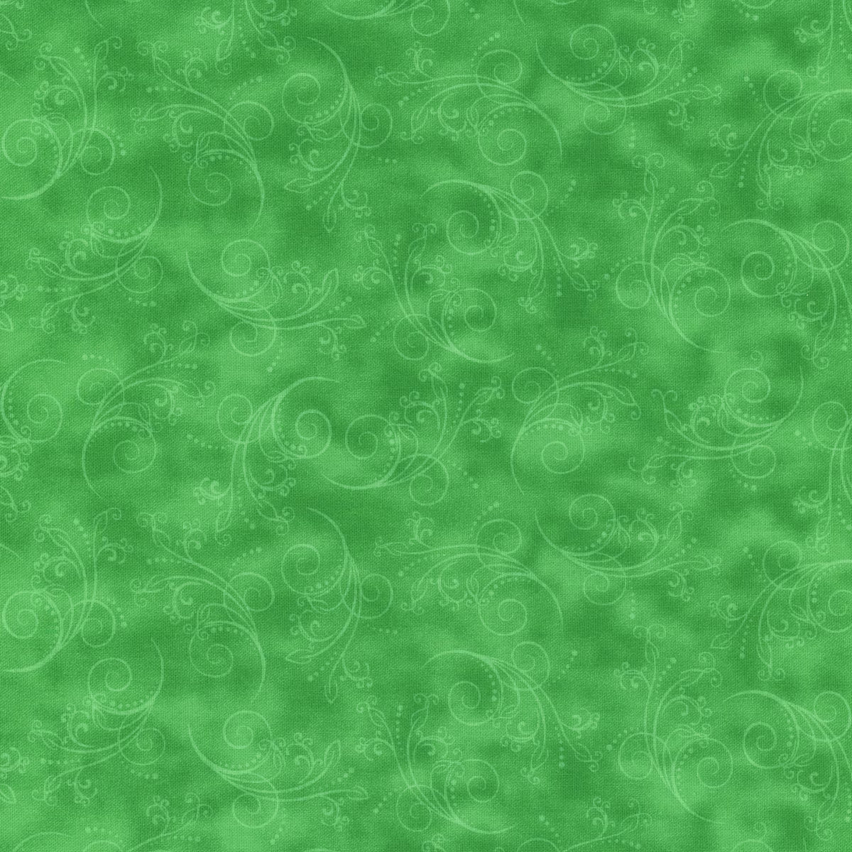 Equinox Grass - 13469-42 by Benartex