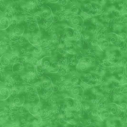Equinox Grass - 13469-42 by Benartex
