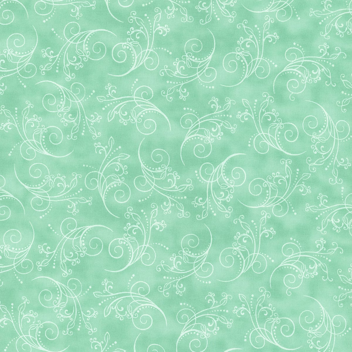 Equinox Seaglass - 13469-45 by Benartex