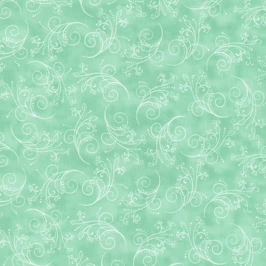 Equinox Seaglass - 13469-45 by Benartex