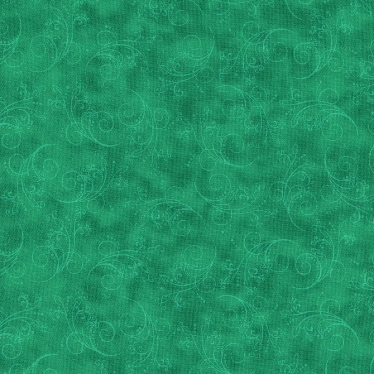 Equinox Emerald - 13469-46 by Benartex