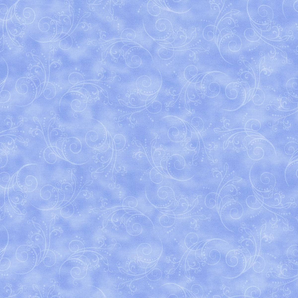 Equinox Blue - 13469-56 by Benartex
