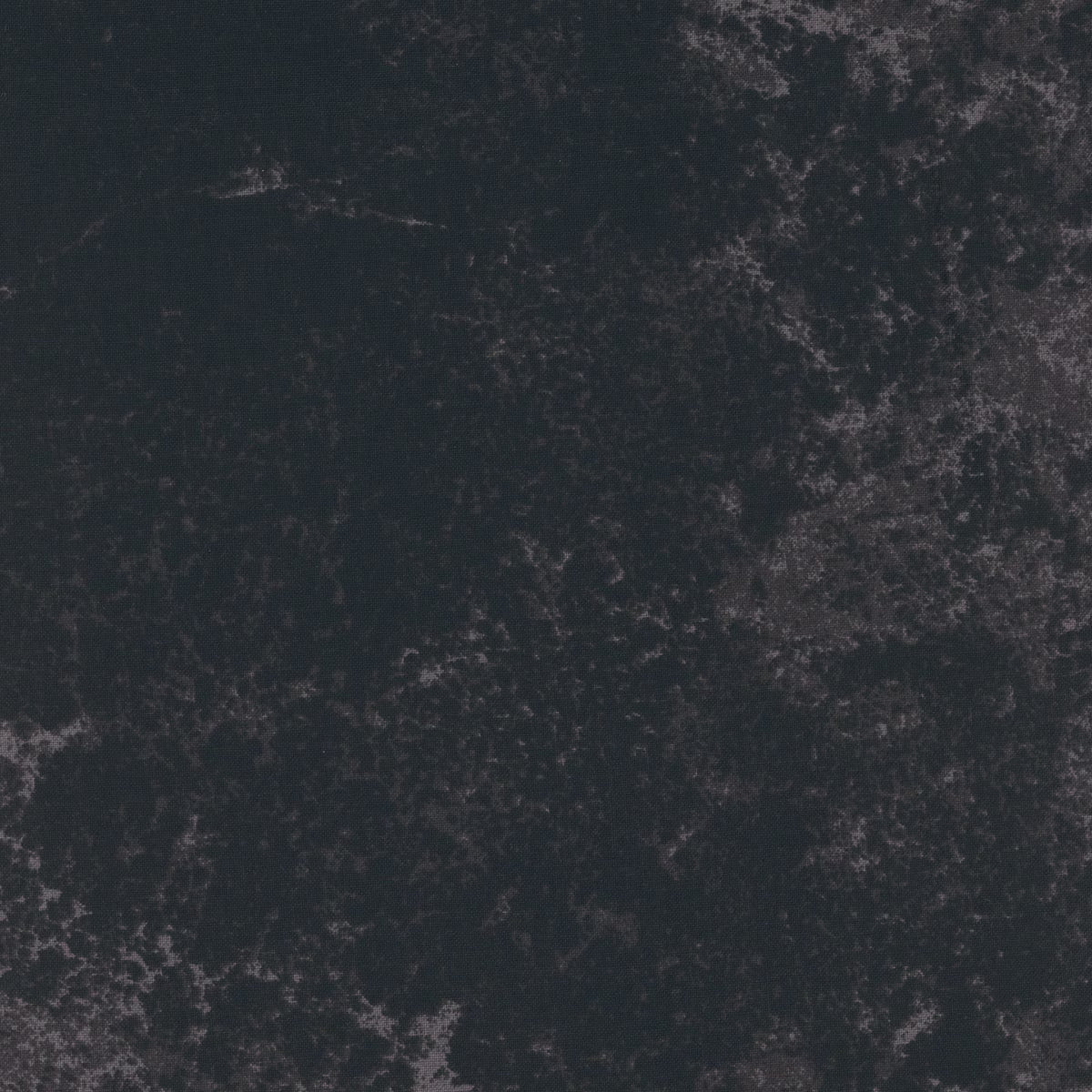 108" Stonehenge - Black Texture B3937-99 by Northcott