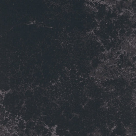 108" Stonehenge - Black Texture B3937-99 by Northcott