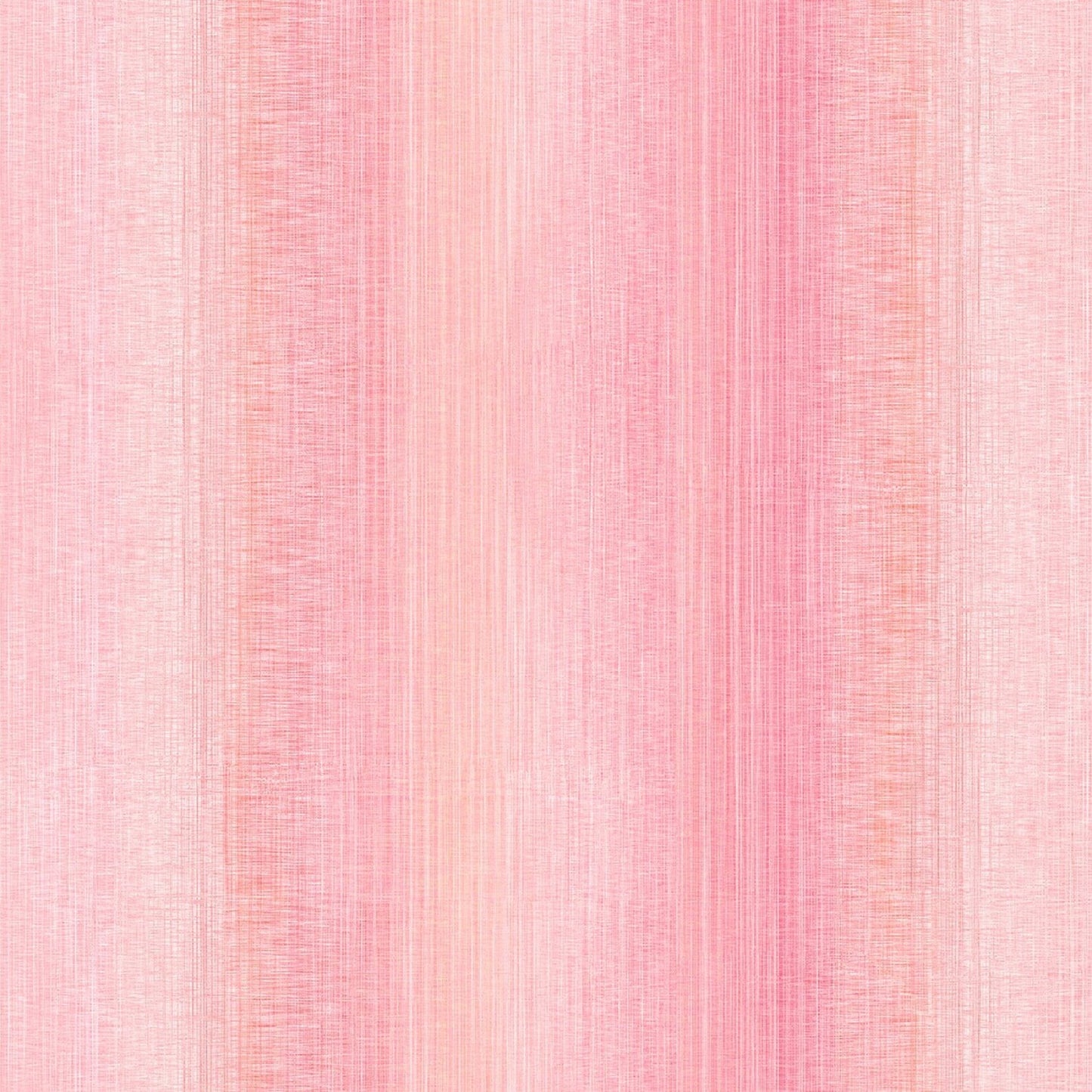 108" Ombre Pink Pastel by P & B Textiles
