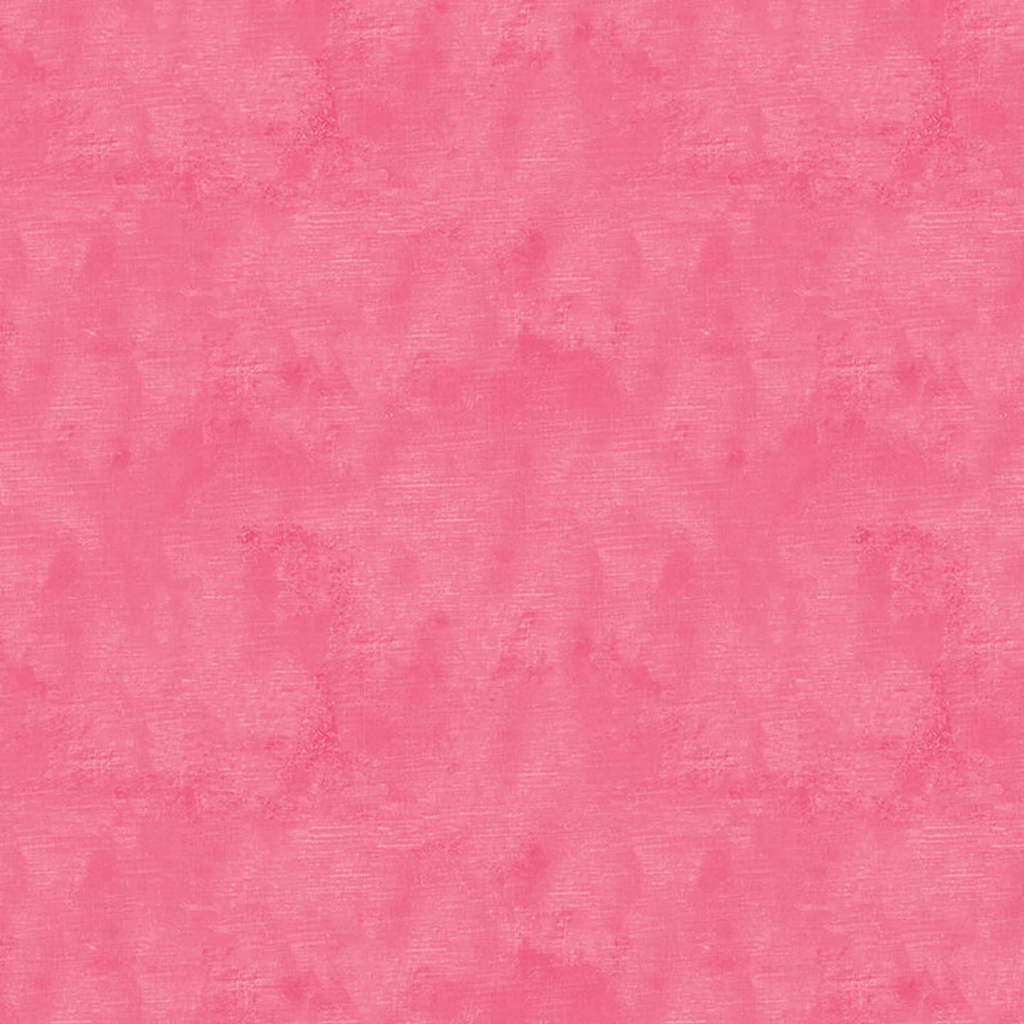 Chalk Texture Pink - by Benartex