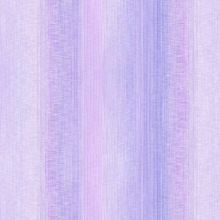 108" Ombre Purple by P & B Textiles