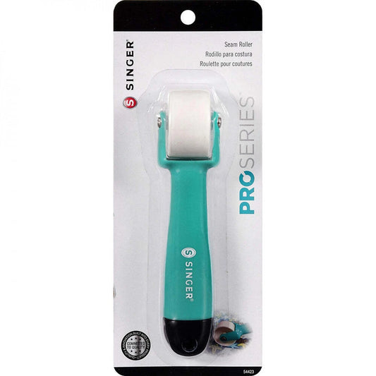 Singer Pro Series - Seam Roller
