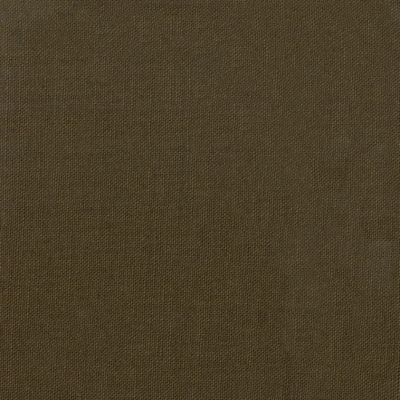 Cotton Couture - Taupe D SC5333 by Michael Miller Fabrics