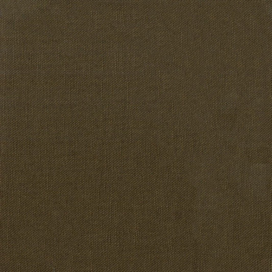 Cotton Couture - Taupe D SC5333 by Michael Miller Fabrics