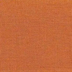 Quilter's Linen - Kumquat by Robert Kaufman