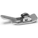 Sewing Machine Foot - Straight Stitch Snap On