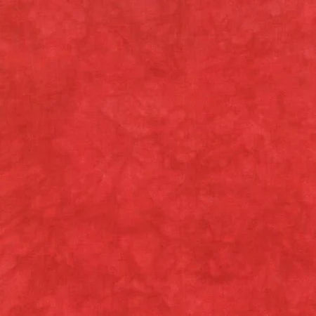 Coral Texture Blender-Handspray by RJR Fabrics Comment Sold 4/17/2024
