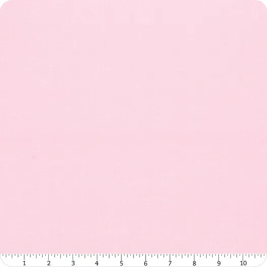 Tula Pink Designer Solids - Unicorn Poop - Sparkle by Free Spirit