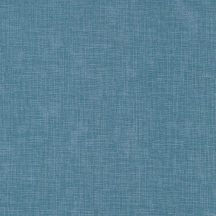 Quilter's Linen - Storm by Robert Kaufman