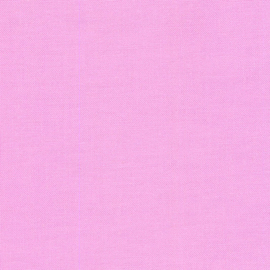 Tula Pink Designer Essentials - Sweet Pea by Free Spirit