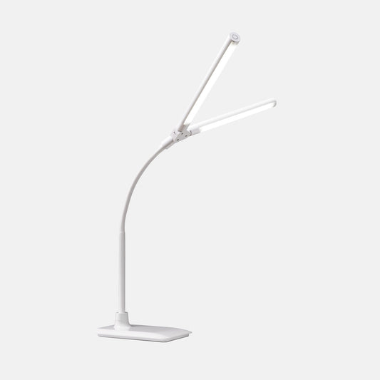 Duo Lamp Table Lamp by Daylight Company