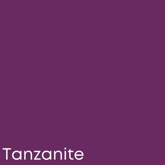 Tula Pink Dragons Breath - Tanzanite by Free Spirit