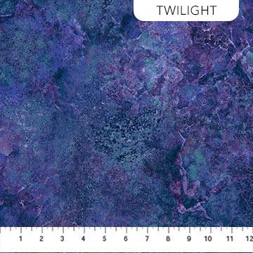 Stonehenge Gradations II - Twilight Quartz by Northcott