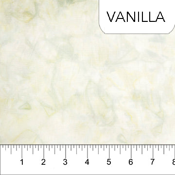 Banyan Shadows Vanilla 81300-11 by Banyan Batiks - Northcott