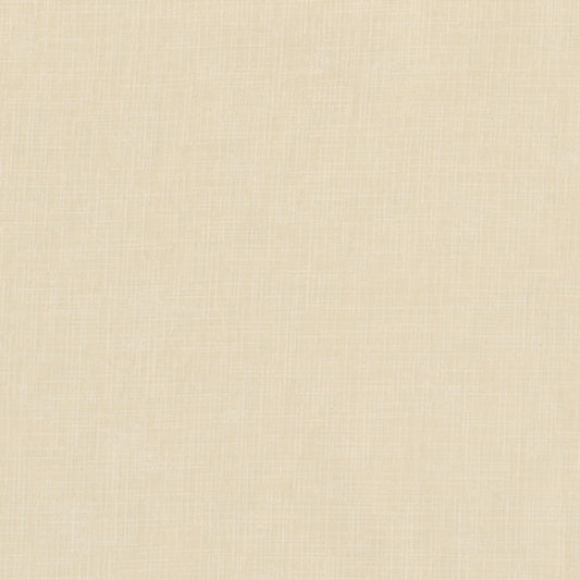 Quilter's Linen - Wheat by Robert Kaufman