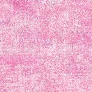 108" Fresco - Blush Pink by Michael Miller Fabrics