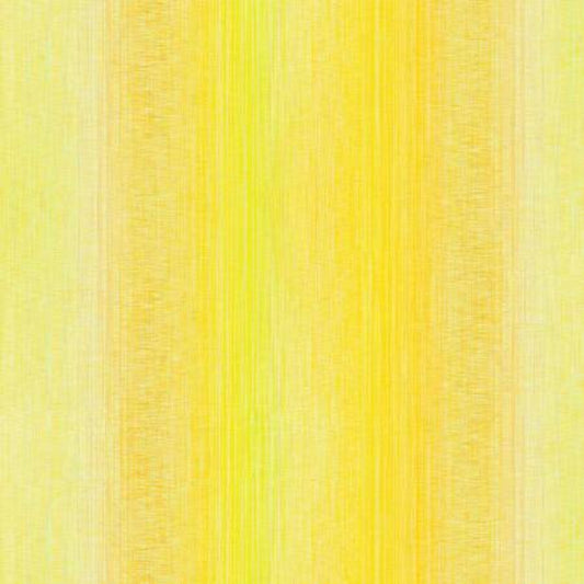 108" Ombre Yellow by P & B Textiles