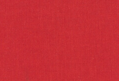 Red Lava Solids by Anthology