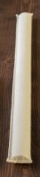 Strip Stick 24 Inch