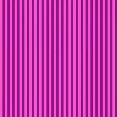 Tula Pink Tent Stripes - Foxglove by Free Spirit