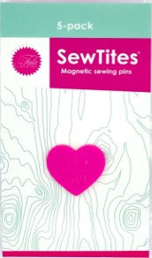 SewTites Magnetic Sewing Pins by Tula Pink